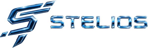 Stelios